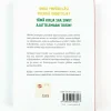 Thomas Erikson: Idiootit ympärilläni - Kuinka ymmärtää muita ja itseään