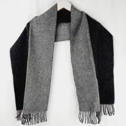 Tie Rack villahuivi 29,5x140 cm