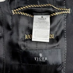 Tiger of Sweden Kalkin puku koko 46