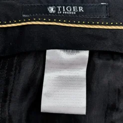 Tiger of Sweden Kalkin puku koko 46