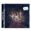 Timo Rautiainen & Trio Niskalaukaus: Kylmä tila CD