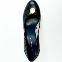 Tommy Hilfiger avokkaat koko 41