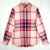Tommy Hilfiger Camille paitapusero koko 40/42
