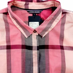Tommy Hilfiger Camille paitapusero koko 40/42