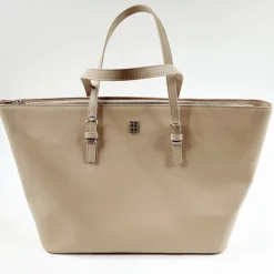 Tommy Hilfiger käsilaukku