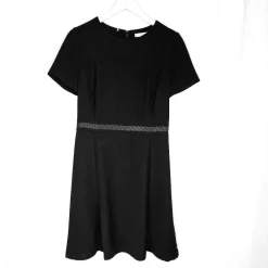 Tommy Hilfiger mekko koko 38