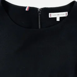 Tommy Hilfiger mekko koko 38