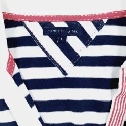 Tommy Hilfiger trikoopaita koko L