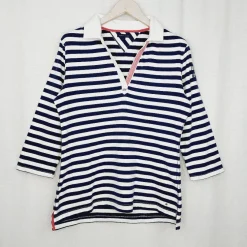Tommy Hilfiger trikoopaita koko L