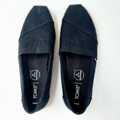 Toms kävelykengät koko 37