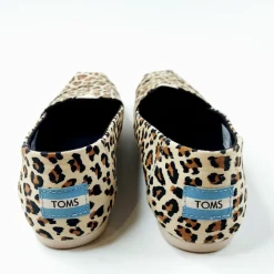 Toms kävelykengät koko 36 1/2