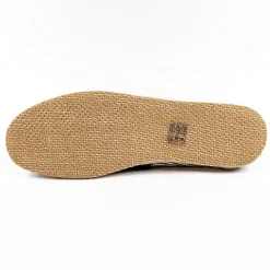 Toms kävelykengät koko 47