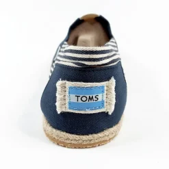 Toms kävelykengät koko 47