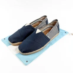 Toms kävelykengät koko 47
