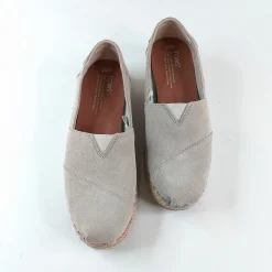Toms kävelykengät koko 37