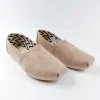 Toms kävelykengät koko 37