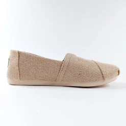 Toms kävelykengät koko 37