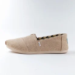 Toms kävelykengät koko 37