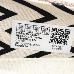 Toms kävelykengät koko 37