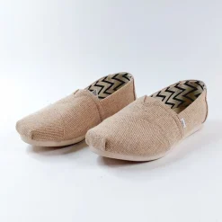 Toms kävelykengät koko 37
