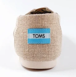Toms kävelykengät koko 37