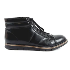 Topman nilkkurit koko 44