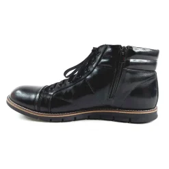 Topman nilkkurit koko 44