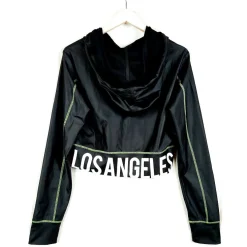 True Religion LA huppari koko M