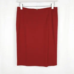 Trussardi Jeans hame koko 44