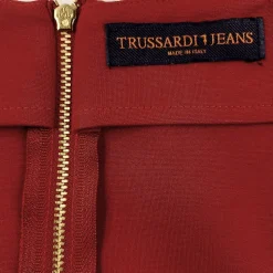 Trussardi Jeans hame koko 44