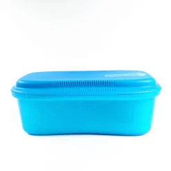 Tupperware Microwave pasta maker