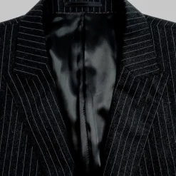 Turo Extra Slim Fit Dario puvuntakki koko 56