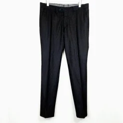 Turo Extra Slim Fit Elmer puvunhousut koko 54