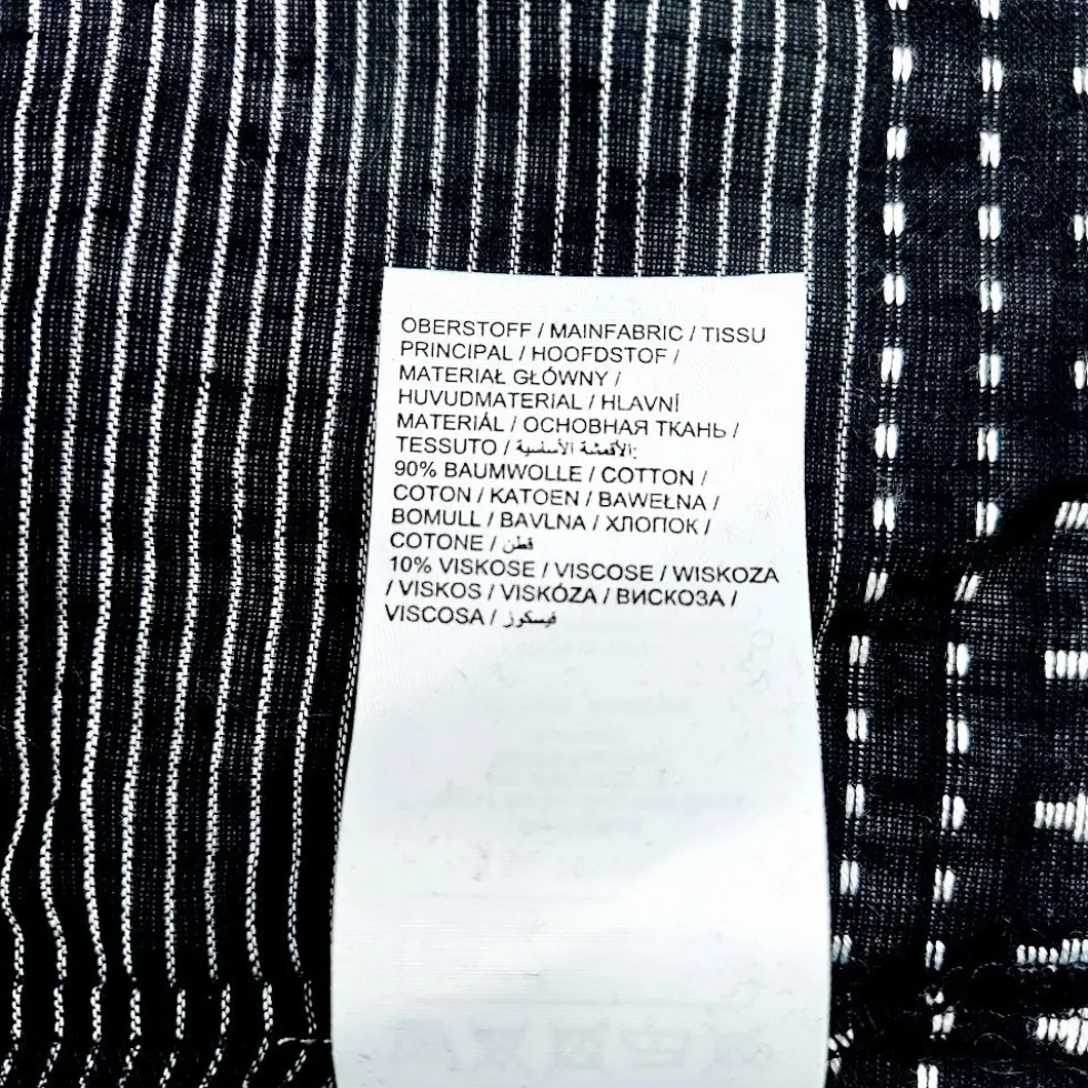 Ulla Popken maksimekko koko 50/52