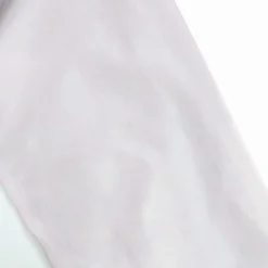 Umbro Blaire pusakka koko M