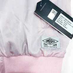 Umbro Blaire pusakka koko M