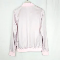 Umbro Blaire pusakka koko M