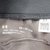 Under Armour treenihousut koko XS