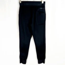 Under Armour treenihousut koko XS