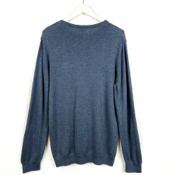 U.S. Polo Assn. neulepusero koko M