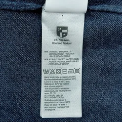 U.S. Polo Assn. neulepusero koko M