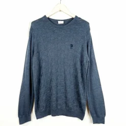 U.S. Polo Assn. neulepusero koko M