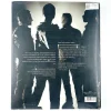 U2 X U2