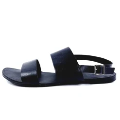 Vagabond sandaalit koko 38