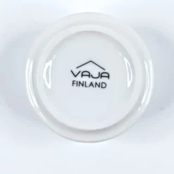 Vaja Finland Pala -minikuppi 6-pack