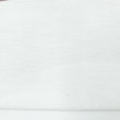 Vallila Humma verhot 140x168 cm 2 kpl