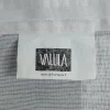 Vallila Jatsi verho 140 x 230