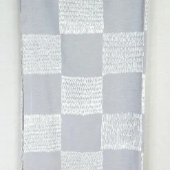 Vallila Jatsi verho 140 x 230