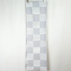 Vallila Jatsi verho 140 x 230
