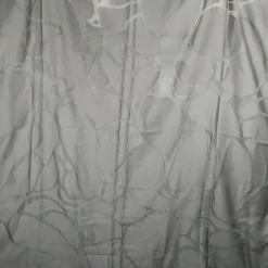 Vallila Makeba valmisverho 140x240 cm